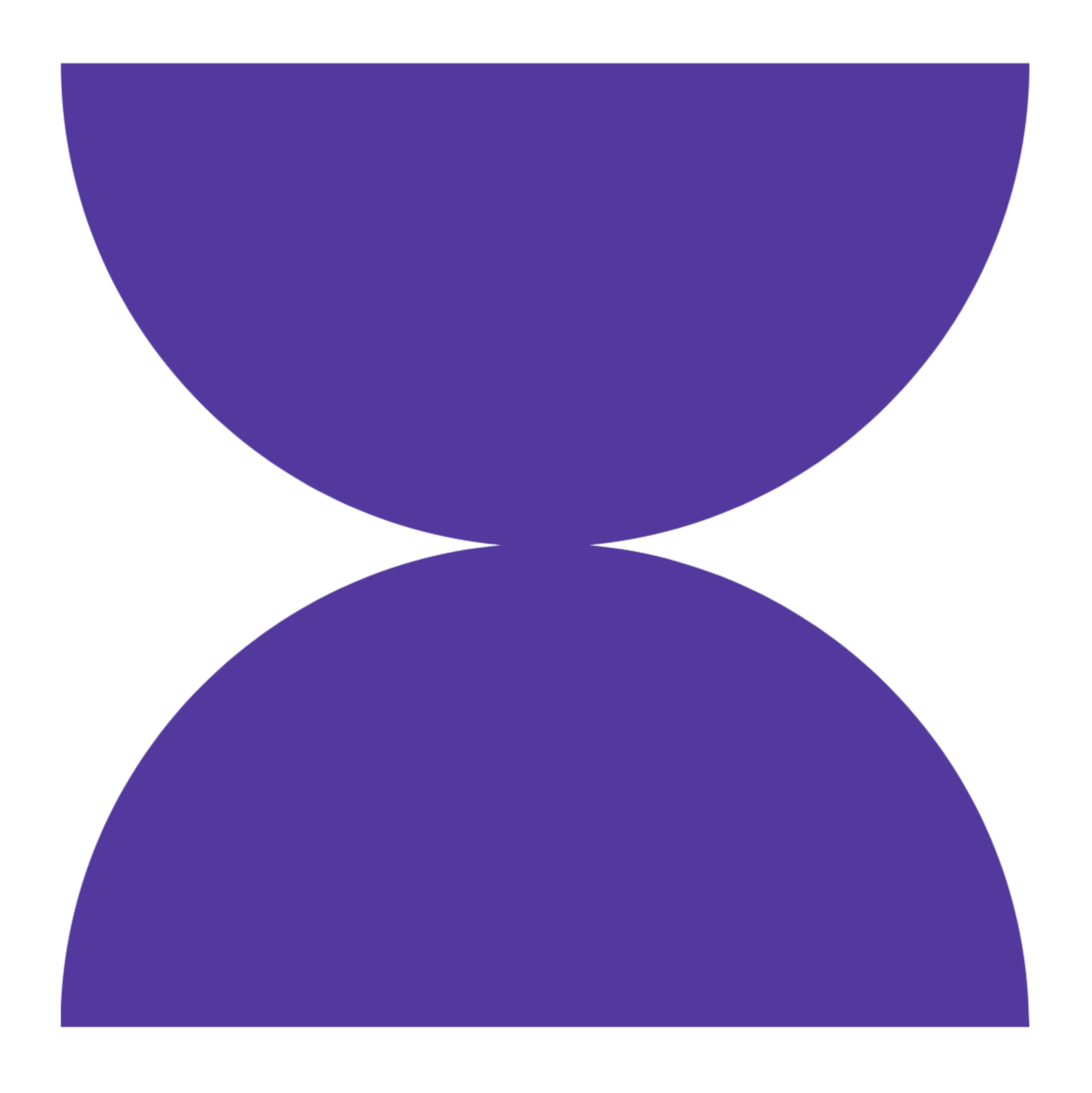 ico01