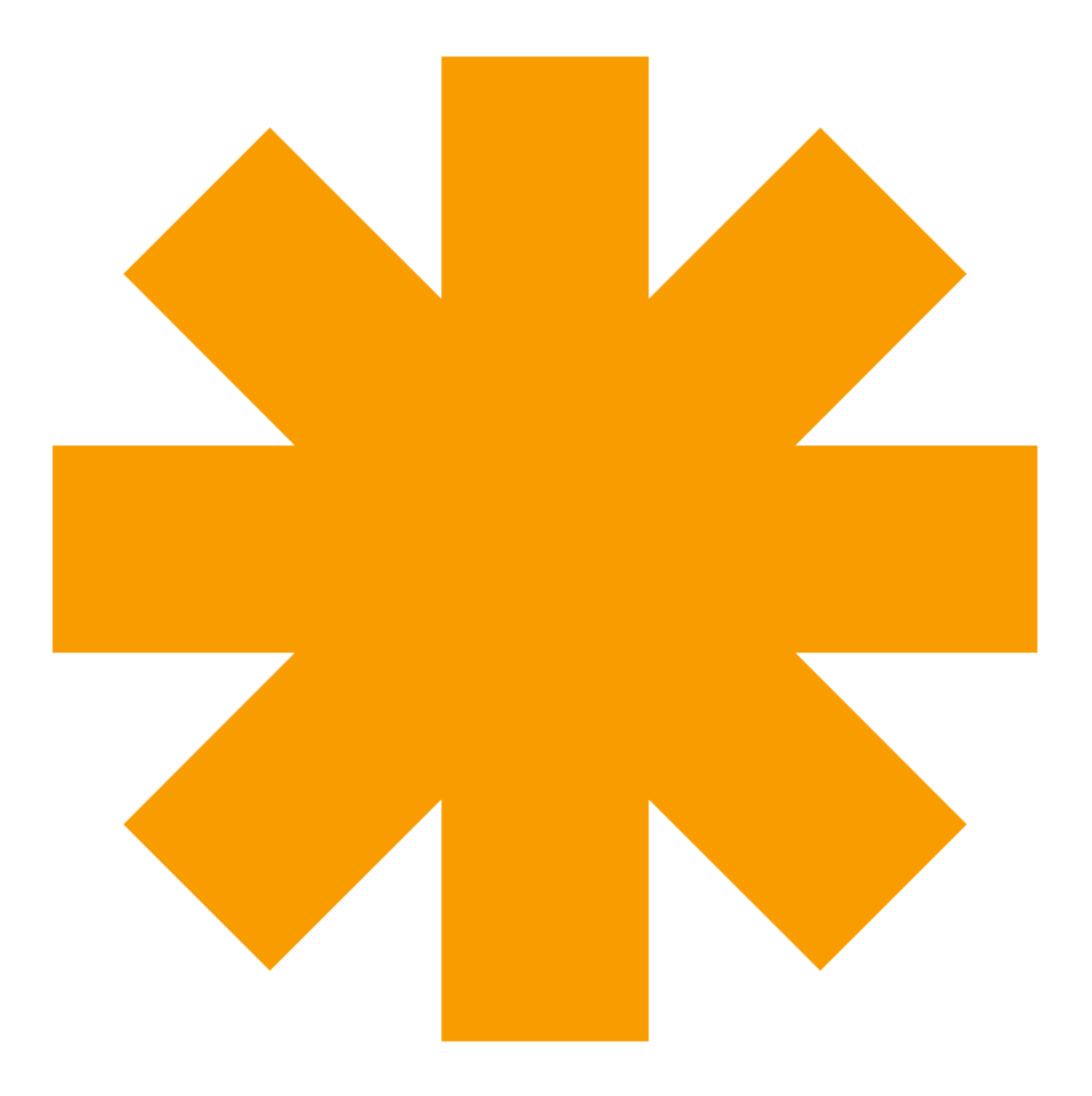 ico02