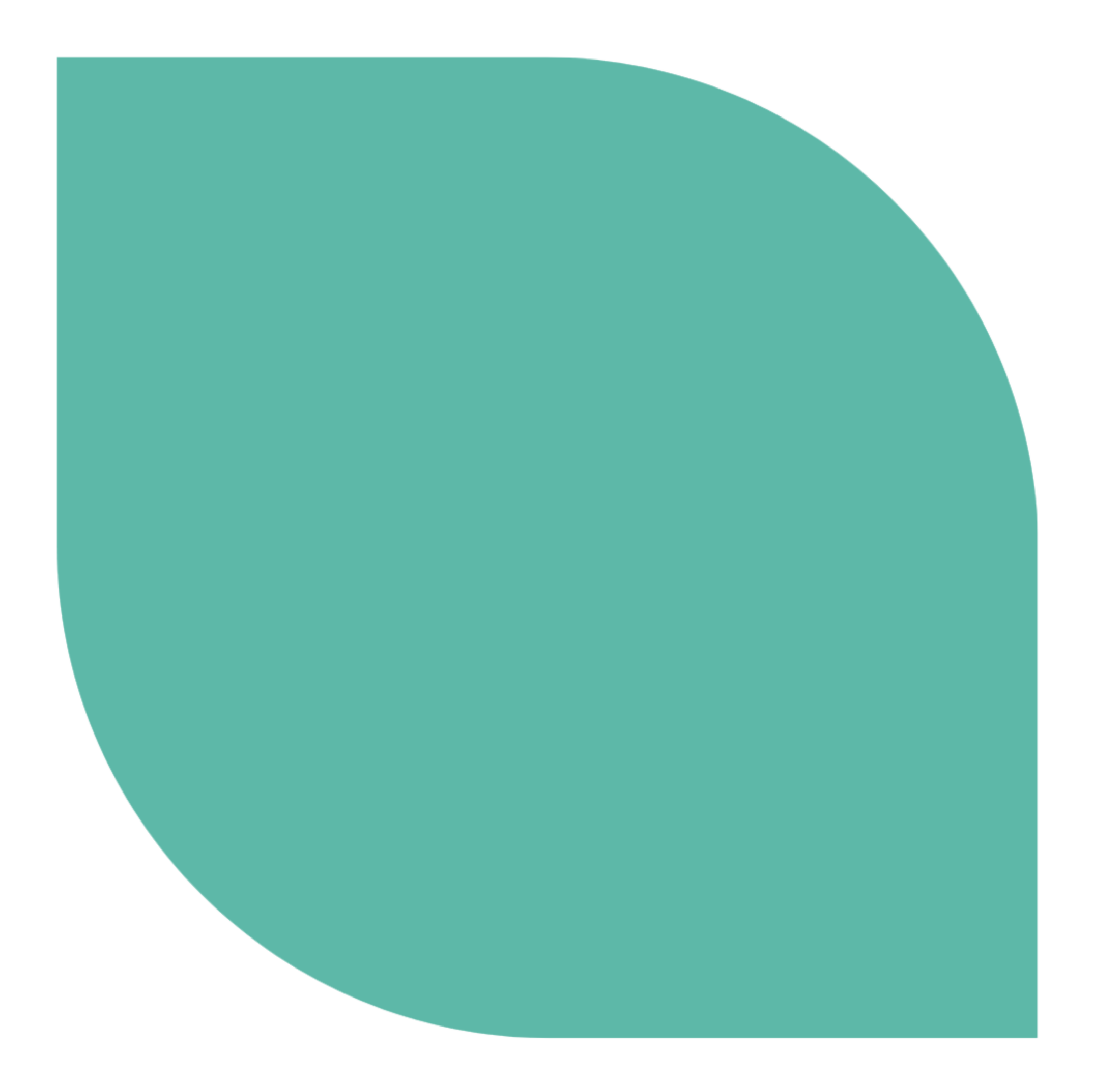 ico03