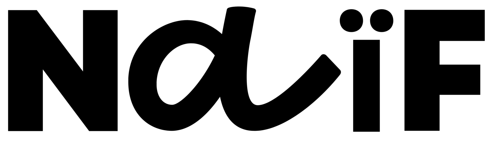 logo-nombre